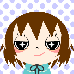 まま