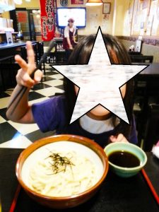 CYMERA_20160917_180444
