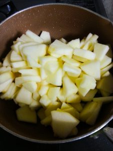 CYMERA_20160924_122037