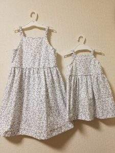 20170328_225421